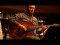 "Voloran" - Vardan Ovsepian Quartet