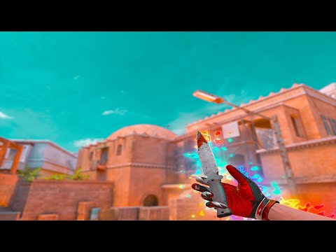 Murda Scene (XVNNIE CLVUS)