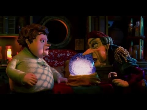 Gors Hell & Back Red Band Trailer Reaction/Review