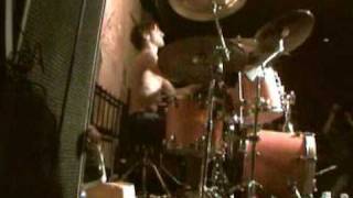 August Burns Red - Your Little Suburbia Is In Ruins (Live)