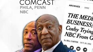 COSBY COMCAST SHADOW