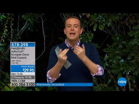 HSN | Clever Solutions 03.26.2018 - 04 AM