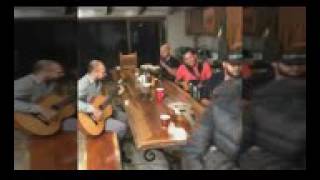 Olvidate de mi (Espinoza Paz ♥)