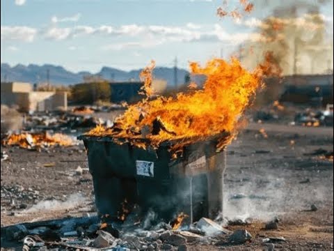 (TERRIFYING) Tower of Inception by It_Near