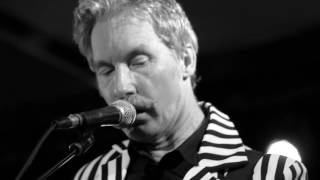 The Monochrome Set - Documentary Short