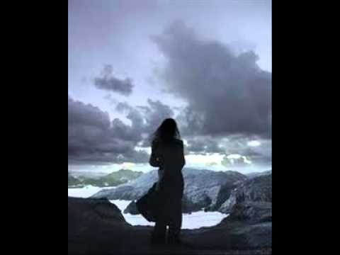 Mc tuzak  kalpSiz   63 YarqıÇ MariVana KeDerLiRapÇi  özKan GöqTepe