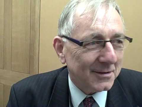 All-Party Parliamentary Wine and Spirit Group report