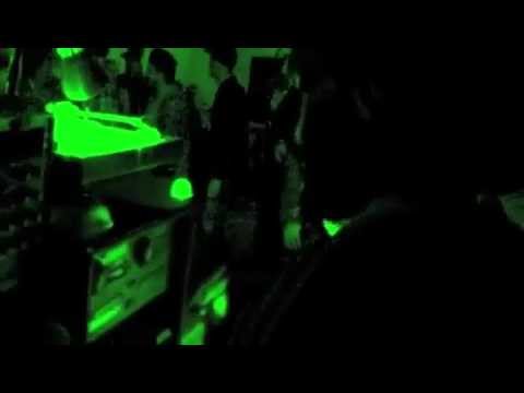 DENG DENG HiFi alongside Meditative Sounds   INDICA DUBS selection   Image of JAH