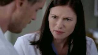 Grey's Anatomy 5x10 Sneak Peek #5