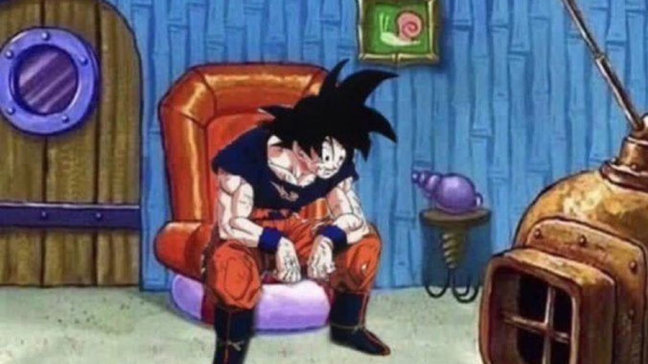 Permanently Borrowed Memes: Community Giveaways and Shoutouts