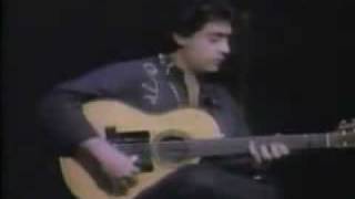 Gipsy Kings - Duende (Live at Royal Albert Hall).flv