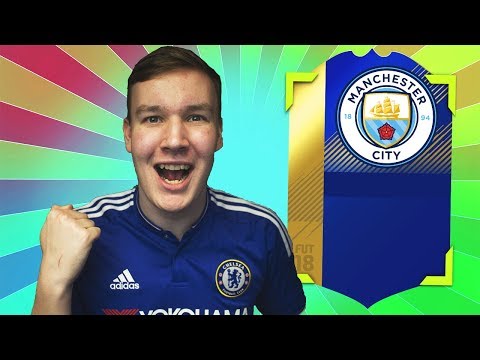 OSTIN HULLUN 96 RATED PELAAJAN! (kallis)