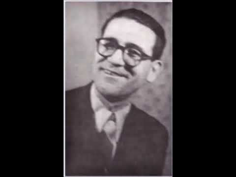 GHEORGHE BAZAVAN 104