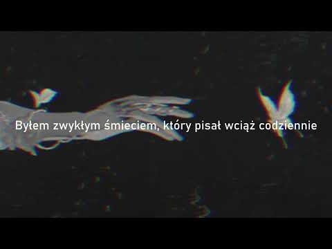 igorson x kryan - nie tęsknie