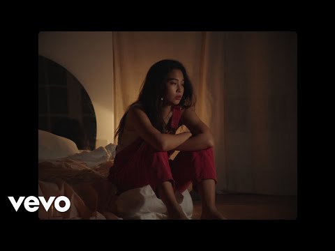 Caloncho - Malvado (Lyric Video)