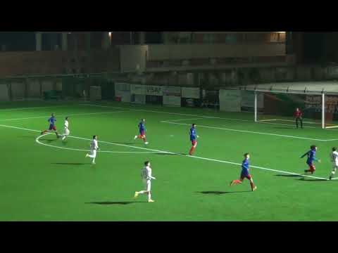 Real Porto - Borgo Molino