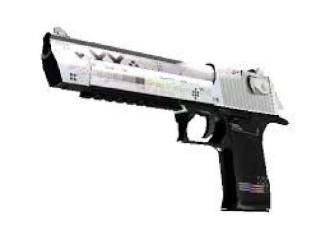 jQB WENT ON FROM BEING APEX TO NIKO IN 5 SECONDS