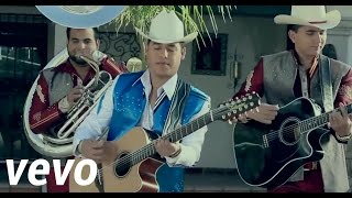 La Sorpresa - Ariel Camacho y Los Plebes del Rancho (Vídeo)