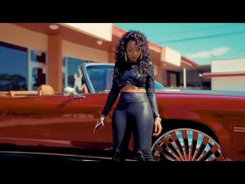 Cristol ft Tom G  - We Ain't Hurtin Official Video