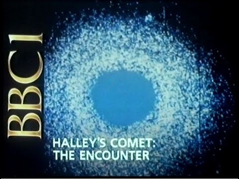 Thursday 6th March 1986 BBC1 - How To Avoid Cancer - Sky At Night - Late Night Concert - Tom Petty