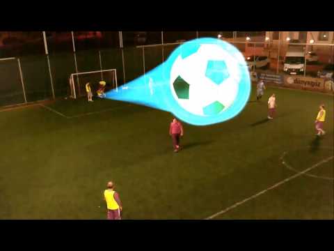 Swedish Sports Club 2 31.03..2016 21:00 - akillisaha.com