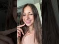 The Hottest Girl On TikTok Sophie Rain S Best Dance Moments