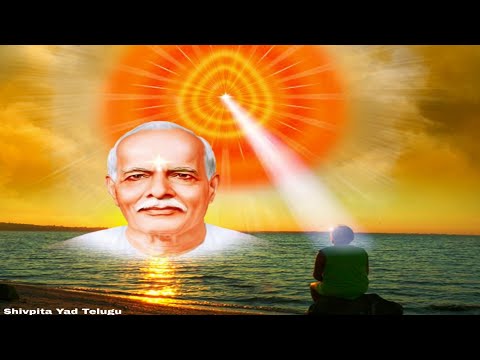 Manchini Talachu Manchini Chaiee - Shubhabhavnaa - Song Telugu