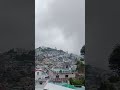 Negi Ji Old Garhwali Song Barkha Jhuki Aege