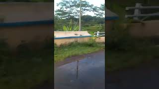 Download lagu gadis desa #shorts mp3