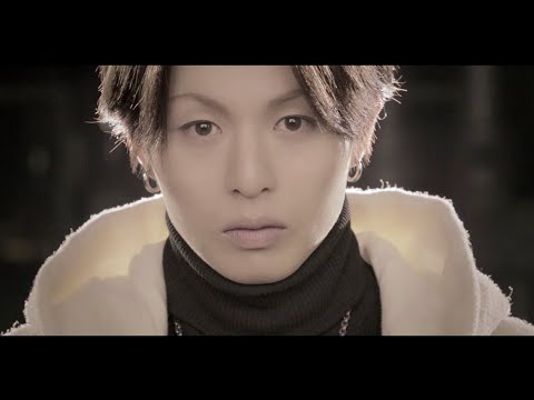 荒木宏文 / 「STELLAR」ミュージックビデオ&Hirofumi Araki 1st Live ～ARK～ ライブ告知映像