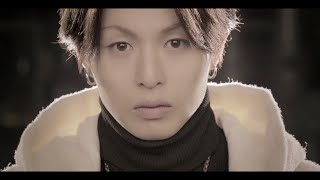 荒木宏文 / 「STELLAR」ミュージックビデオ&Hirofumi Araki 1st Live ～ARK～ ライブ告知映像