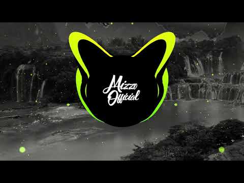 DRIIMEEK L S V MRB FMY   OceanHill Song