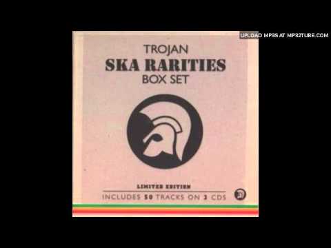 Stranger & Gladdy - Chances