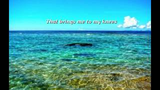Download lagu In the Arms of an Angel with lyrics mp3