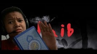 Download lagu Ghaib-Game horror indonesia Ep.1 mp3