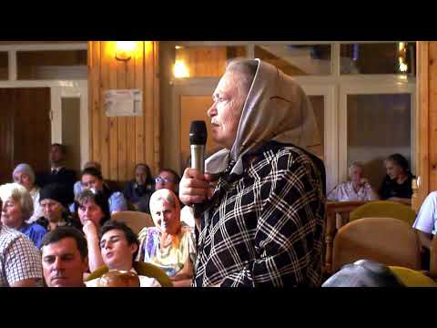 Catinca Popa - Experiența "Curiozitățile copiilor" - AZSMR-Bucov