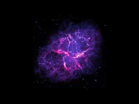 [FREE] Damso x Jazzy Bazz Type Beat - "NEBULA"