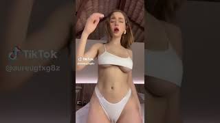 ??? #viral #baddie #bikini #tiktok #greenscreen #fyptiktok #memes #capcut #shorts #fyp