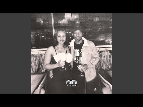 Video thumbnail GmXl8Fnrtpg