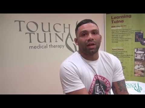 Nordine Taleb Confronted Claudio Silva In Hotel After Their Fight