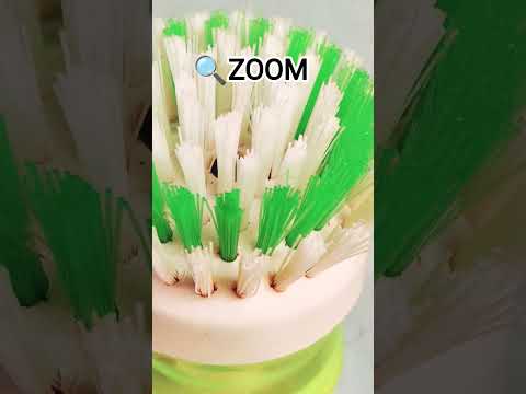 #zoom#edit#subscribe #like #share