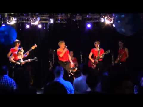 download lagu mp3 mp4 Rimmel Round And Round In Circles, download lagu Rimmel Round And Round In Circles gratis, unduh video klip Rimmel Round And Round In Circles