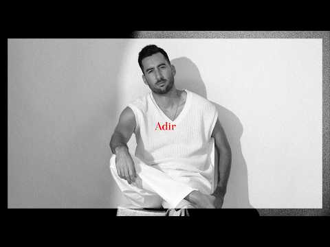 אדיר גץ - לפרוטוקול