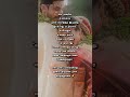 ️anniversary Wishes Love Emotional Like Quotes Wedding Anniversary Lovebgm