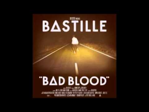 Bastille - Laura Palmer