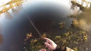 Lucky john basara 90 sp источник https s-fishing.pro