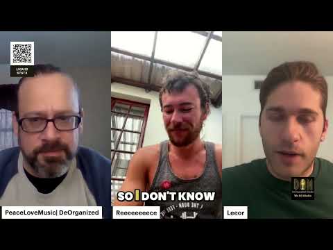 SBTC: Earn 5% Yield Just For Holding!