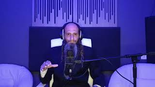 הרב מאור קריו    מדברים מרבי נחמן מברסלב   עונג הנחל נובע   פרשת ויגש (הרב מאור קריו) - התמונה מוצגת ישירות מתוך אתר האינטרנט יוטיוב. זכויות היוצרים בתמונה שייכות ליוצרה. קישור קרדיט למקור התוכן נמצא בתוך דף הסרטון