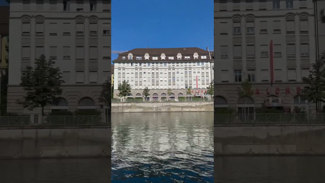 YouTube Short thumbnail