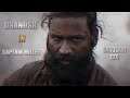 Captain Miller Efx Whatsapp Status Dhanush